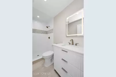 31 Hosford Avenue, Leonardo, NJ 07737 - Photo 21