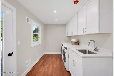 31 Hosford Avenue, Leonardo, NJ 07737 - Photo 33