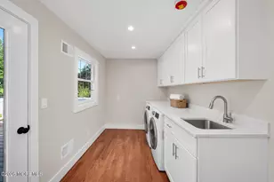 31 Hosford Ave, Leonardo, NJ 07737 - Photo 33