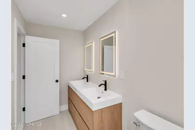 31 Hosford Avenue, Leonardo, NJ 07737 - Photo 25