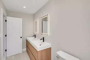 31 Hosford Ave, Leonardo, NJ 07737 - Photo 25