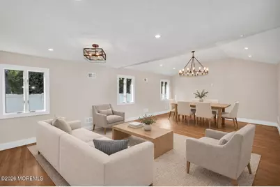31 Hosford Avenue, Leonardo, NJ 07737 - Photo 15
