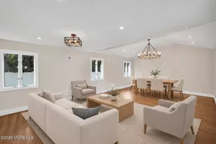 31 Hosford Ave, Leonardo, NJ 07737 - Photo 15