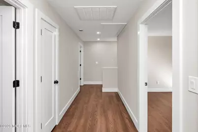 31 Hosford Avenue, Leonardo, NJ 07737 - Photo 23
