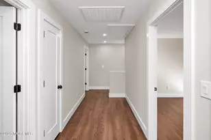 31 Hosford Ave, Leonardo, NJ 07737 - Photo 23
