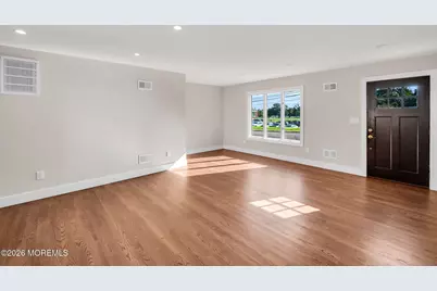 31 Hosford Avenue, Leonardo, NJ 07737 - Photo 5