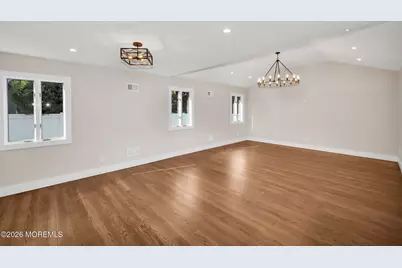 31 Hosford Avenue, Leonardo, NJ 07737 - Photo 17