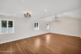 31 Hosford Ave, Leonardo, NJ 07737 - Photo 17