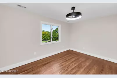 31 Hosford Avenue, Leonardo, NJ 07737 - Photo 29