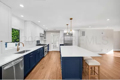 31 Hosford Avenue, Leonardo, NJ 07737 - Photo 11