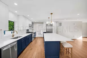 31 Hosford Ave, Leonardo, NJ 07737 - Photo 11