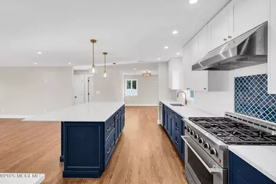 31 Hosford Avenue, Leonardo, NJ 07737 - Photo 13