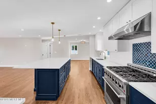 31 Hosford Ave, Leonardo, NJ 07737 - Photo 13