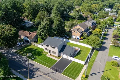 31 Hosford Avenue, Leonardo, NJ 07737 - Photo 41