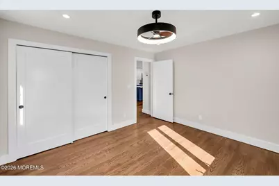 31 Hosford Avenue, Leonardo, NJ 07737 - Photo 19