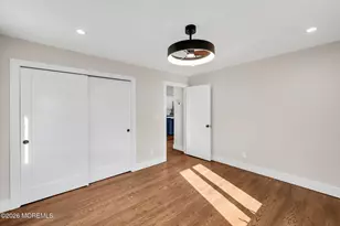 31 Hosford Ave, Leonardo, NJ 07737 - Photo 19