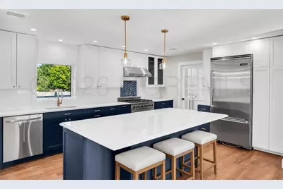 31 Hosford Avenue, Leonardo, NJ 07737 - Photo 9