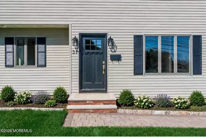 31 Hosford Avenue, Leonardo, NJ 07737 - Photo 3