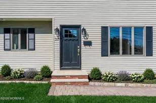 31 Hosford Ave, Leonardo, NJ 07737 - Photo 3
