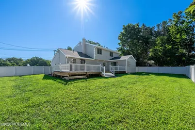31 Hosford Avenue, Leonardo, NJ 07737 - Photo 39