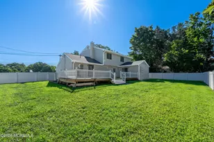 31 Hosford Ave, Leonardo, NJ 07737 - Photo 39