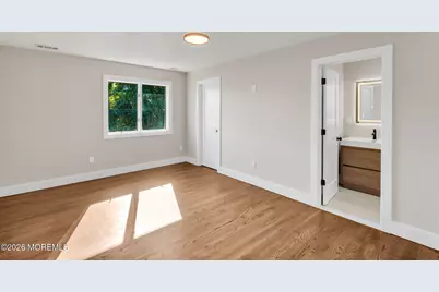 31 Hosford Avenue, Leonardo, NJ 07737 - Photo 27