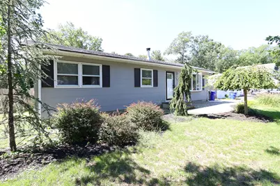 709 Marys Drive, Brick, NJ 08723 - Photo 3
