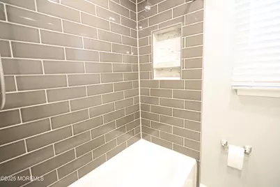 709 Marys Drive, Brick, NJ 08723 - Photo 7