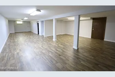 709 Marys Drive, Brick, NJ 08723 - Photo 11