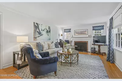 32 Buena Vista Avenue, Fair Haven, NJ 07704 - Photo 19