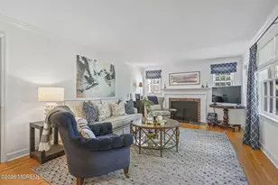 32 Buena Vista Ave, Fair Haven, NJ 07704 - Photo 19
