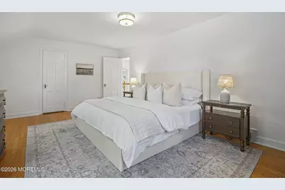 32 Buena Vista Avenue, Fair Haven, NJ 07704 - Photo 29