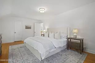 32 Buena Vista Ave, Fair Haven, NJ 07704 - Photo 29
