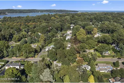 32 Buena Vista Avenue, Fair Haven, NJ 07704 - Photo 35