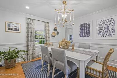 32 Buena Vista Avenue, Fair Haven, NJ 07704 - Photo 23