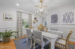 32 Buena Vista Ave, Fair Haven, NJ 07704 - Photo 23