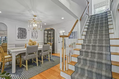32 Buena Vista Avenue, Fair Haven, NJ 07704 - Photo 21