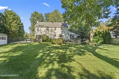 32 Buena Vista Avenue, Fair Haven, NJ 07704 - Photo 7