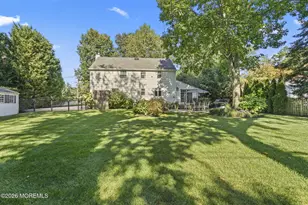 32 Buena Vista Ave, Fair Haven, NJ 07704 - Photo 7