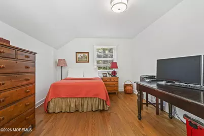 32 Buena Vista Avenue, Fair Haven, NJ 07704 - Photo 31
