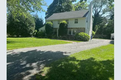 32 Buena Vista Avenue, Fair Haven, NJ 07704 - Photo 1