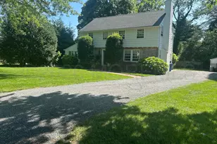 32 Buena Vista Ave, Fair Haven, NJ 07704 - Photo 1