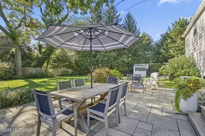 32 Buena Vista Avenue, Fair Haven, NJ 07704 - Photo 9