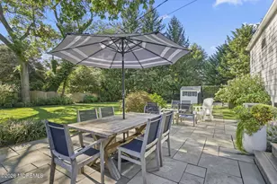 32 Buena Vista Ave, Fair Haven, NJ 07704 - Photo 9