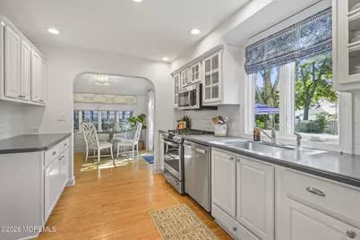 32 Buena Vista Avenue, Fair Haven, NJ 07704 - Photo 17