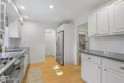 32 Buena Vista Avenue, Fair Haven, NJ 07704 - Photo 13