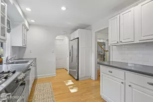 32 Buena Vista Ave, Fair Haven, NJ 07704 - Photo 13
