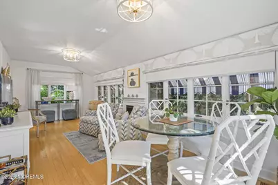 32 Buena Vista Avenue, Fair Haven, NJ 07704 - Photo 25