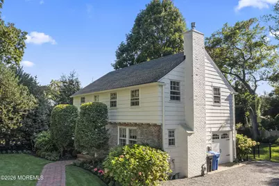 32 Buena Vista Avenue, Fair Haven, NJ 07704 - Photo 5