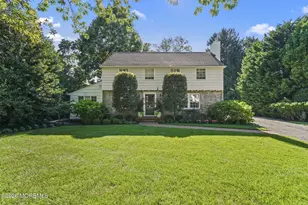 32 Buena Vista Ave, Fair Haven, NJ 07704 - Photo 3
